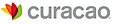 Curacao's company profile