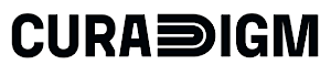 Curadigm