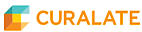Curalate