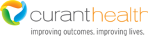 Curant Health