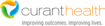 Curant Health's company profile