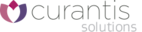 Curantis Solutions
