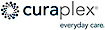 CAIRE's Competitor - Curaplex logo