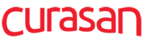 Curasan