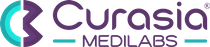 Curasia Medilabs