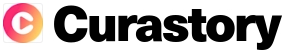 Curastory