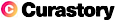 Curastory