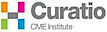 Curatio CME Institute