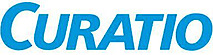 Curatio Healthcare