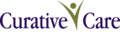 Curative Care Network