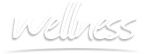 Curative Homeopathy's logo Curative Homeopathy's Company logo