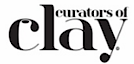Curators Of Clay