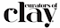 Curators Of Clay