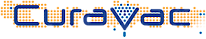 Curavac