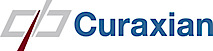 Curaxian