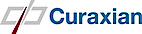 Curaxian