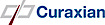 Curaxian's company profile