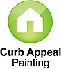 Curb Appeal Painting