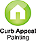 Curb Appeal Painting