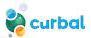 Curbal