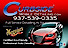 Curbside Mobile Detailing - D.j. Mathys