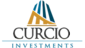 Curcio Investments