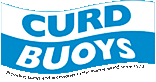 Curd Enterprises