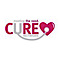Cure (Collaborative Underserved Relief And Education) Network