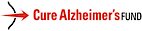 Cure Alzheimer’s Fund