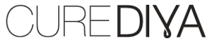 Cure Diva's logo Cure Diva's Company logo