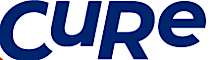 CuRe