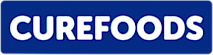 Curefoods