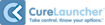 CureLauncher's company profile