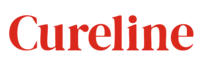 Cureline