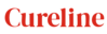 Cureline
