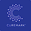 Curemark
