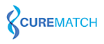 CureMatch