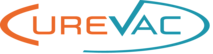 CureVac