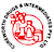 Cureworth Drugs & Intermediates