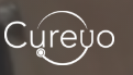 Cureyo