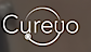 Cureyo's company profile