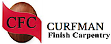 Curfman Finish