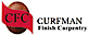 Curfman Finish
