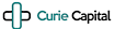 Gilde Healthcare's Competitor - Curie Capital logo