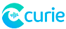 Curie AI