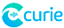 Curie AI