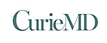 CurieMD