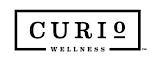 Curio Wellness