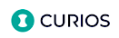 Curios