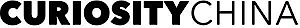 CuriosityChina